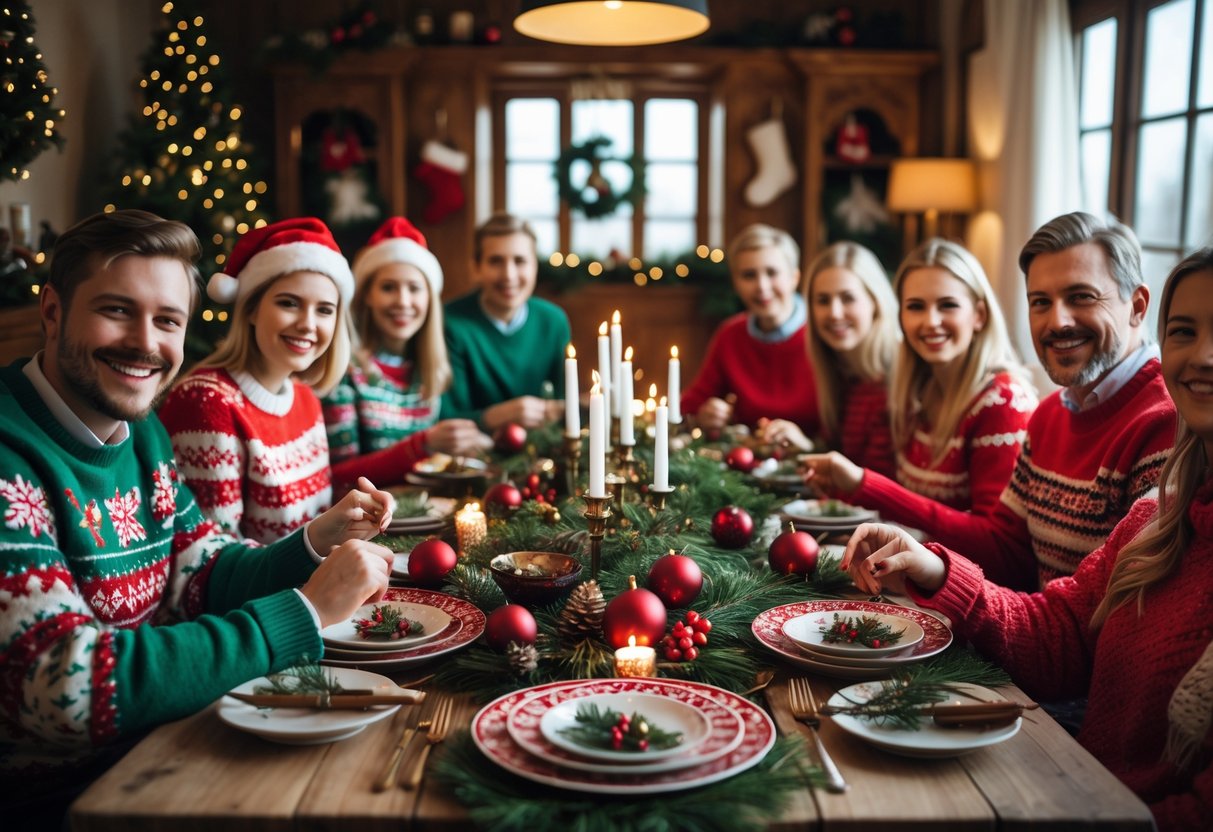 Of course! Please provide the text you would like translated into Danish.